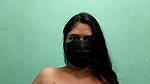 Sexybhabhi569 STRIPCHAT Video