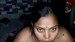 Beutiful_angel1 STRIPCHAT Video