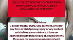 OneDisplay STRIPCHAT Video