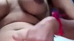 Naira Tango private STRIPCHAT Video