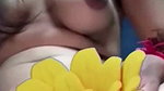 Naira Tango private STRIPCHAT Video
