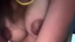 Naira Tango private STRIPCHAT Video