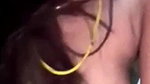 Naira Tango private STRIPCHAT Video