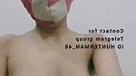Lucky Tango private STRIPCHAT Video
