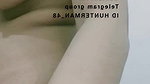 Lucky Tango private STRIPCHAT Video