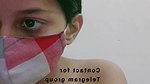 Lucky Tango private STRIPCHAT Video