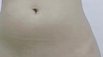 Lucky Tango private STRIPCHAT Video