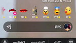 Lucky Tango private STRIPCHAT Video