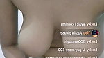 Lucky Tango private STRIPCHAT Video