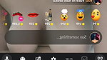 Lucky Tango private STRIPCHAT Video