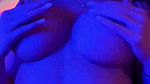 Angel Official Tango private STRIPCHAT Video