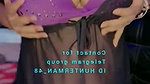 BLUSH Tango private STRIPCHAT Video