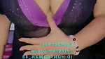 BLUSH Tango private STRIPCHAT Video