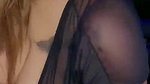 BLUSH Tango private STRIPCHAT Video