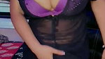BLUSH Tango private STRIPCHAT Video