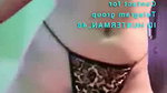 Sona Tango private STRIPCHAT Video