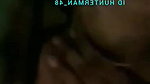 Sona Tango private STRIPCHAT Video