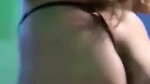 Sona Tango private STRIPCHAT Video