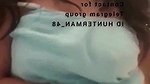 Sanavi Khan Tango private STRIPCHAT Video