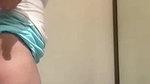 Sanavi Khan Tango private STRIPCHAT Video