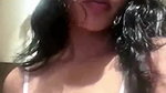 Sanavi Khan Tango private STRIPCHAT Video