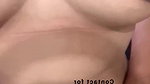 Sravani Tango private STRIPCHAT Video