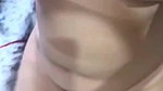 Sravani Tango private STRIPCHAT Video