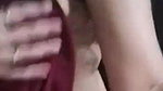 jeena Tango private STRIPCHAT Video