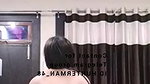 jeena Tango private STRIPCHAT Video