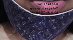 jeena Tango private STRIPCHAT Video
