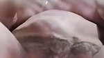 jeena Tango private STRIPCHAT Video
