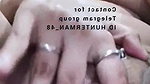 jeena Tango private STRIPCHAT Video