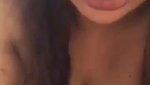 Beautiful Model Fingering ass hole And pussy(4 video’s)