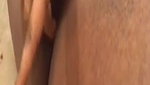 Beautiful Model Fingering ass hole And pussy(4 video’s)