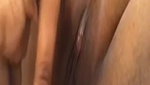 Beautiful Model Fingering ass hole And pussy(4 video’s)