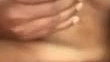 Horny girl