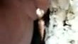 Horny girl