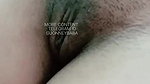Cute hena in chamet