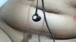 Showing on vc