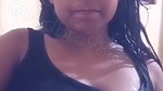 Ayushi Bhagat Influencer full Wet body Bathing Premium