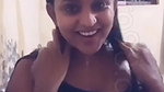 Ayushi Bhagat Influencer full Wet body Bathing Premium