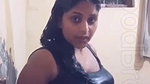 Ayushi Bhagat Influencer full Wet body Bathing Premium