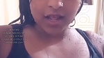Ayushi Bhagat Influencer full Wet body Bathing Premium