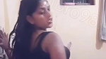 Ayushi Bhagat Influencer full Wet body Bathing Premium