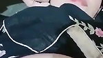 Beautiful Bigboob Paki Wife Showing