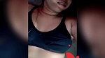 Desi village exy bhabi Mina