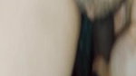 Desi village exy bhabi Mina