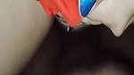 Desi village exy bhabi Mina
