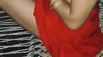 Desi village exy bhabi Mina