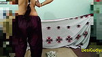 Desi amateur young wife got fucked hard with boyfriend